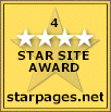 Vote for us at Starpages here!